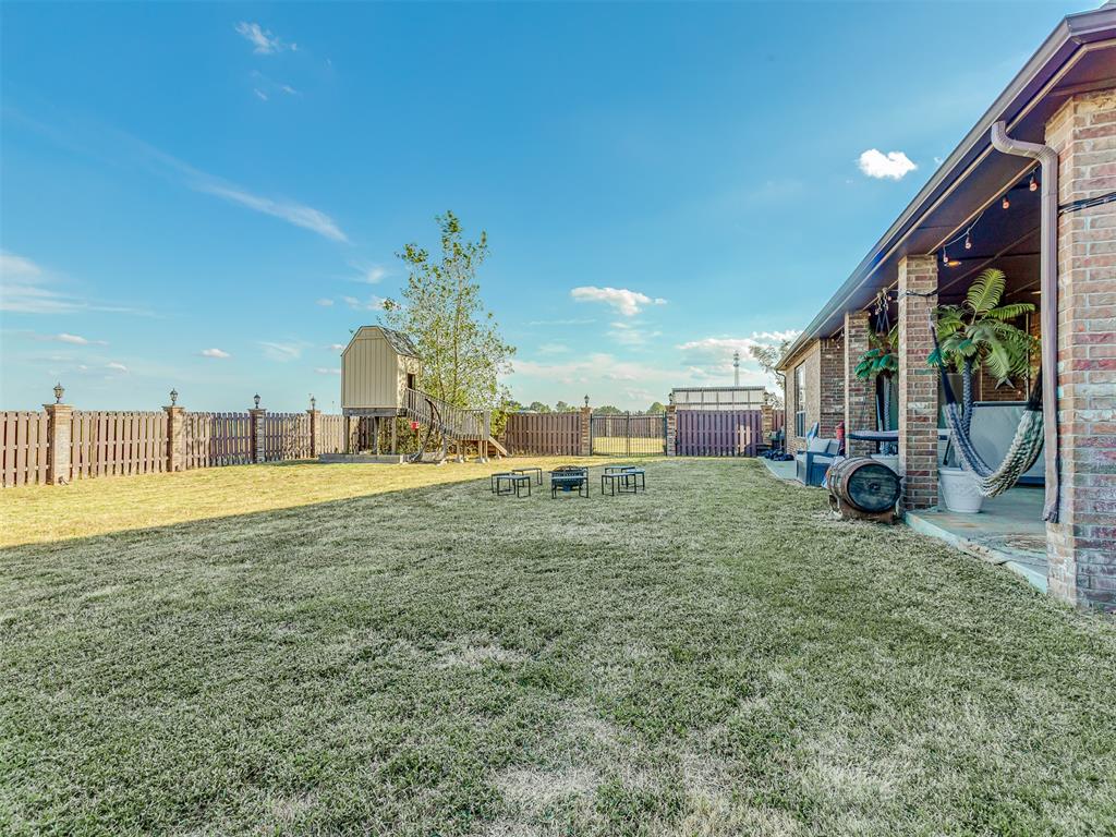 13630 S Kelly Avenue Property Photo 41
