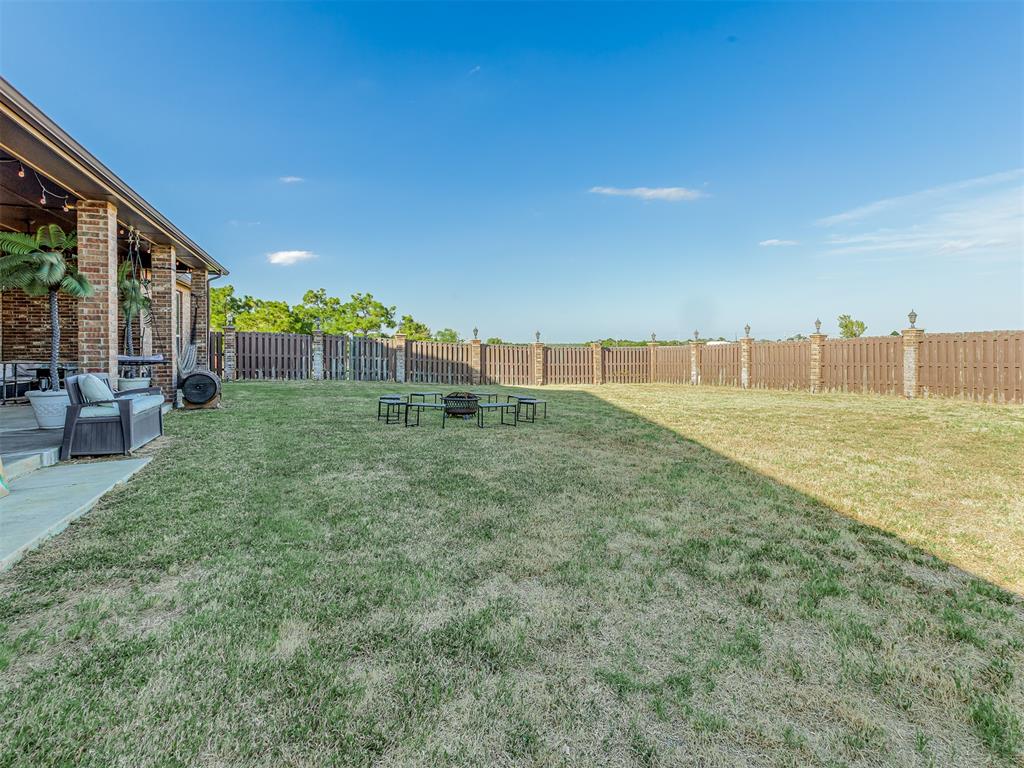 13630 S Kelly Avenue Property Photo 42
