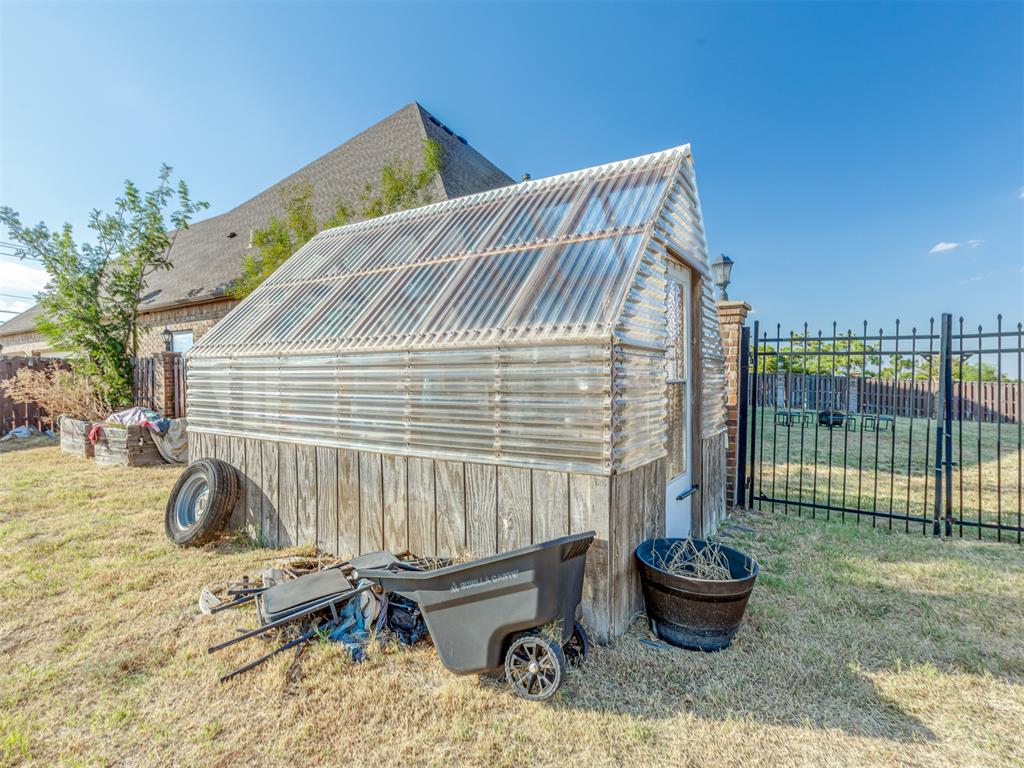 13630 S Kelly Avenue Property Photo 43