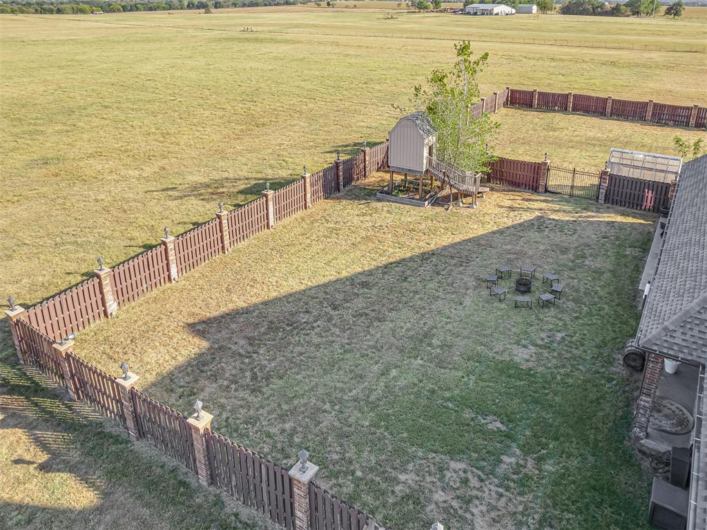 13630 S Kelly Avenue Property Photo 48