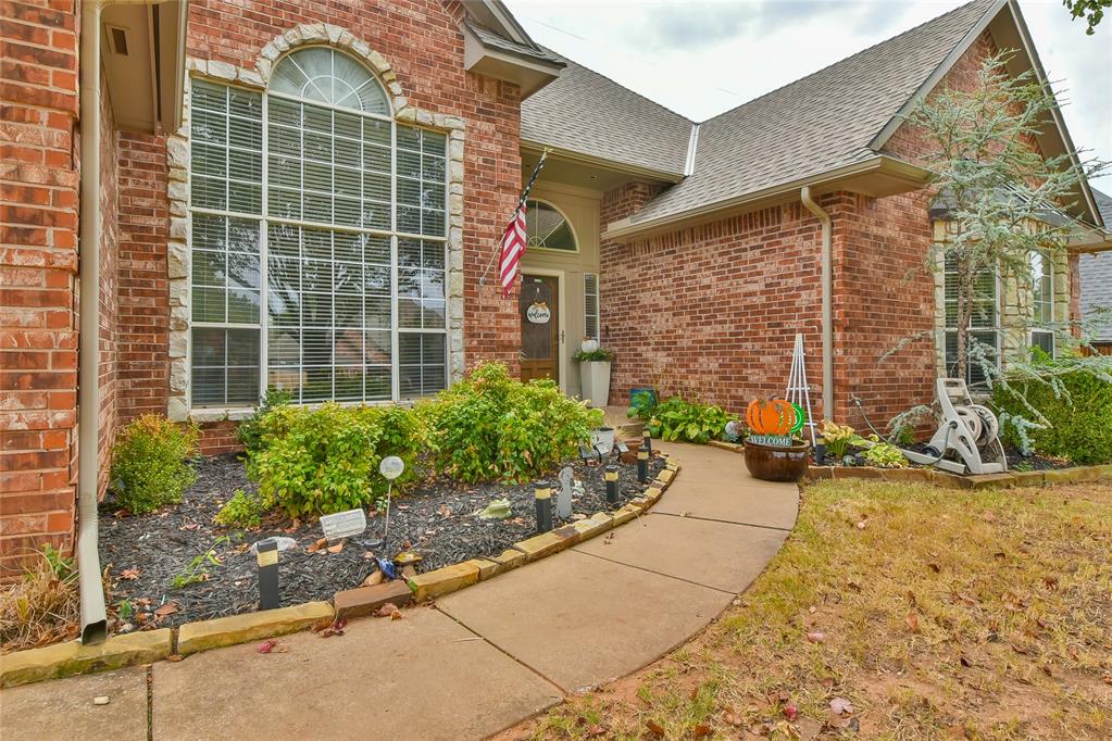 3308 Huntsman Court Property Photo 3