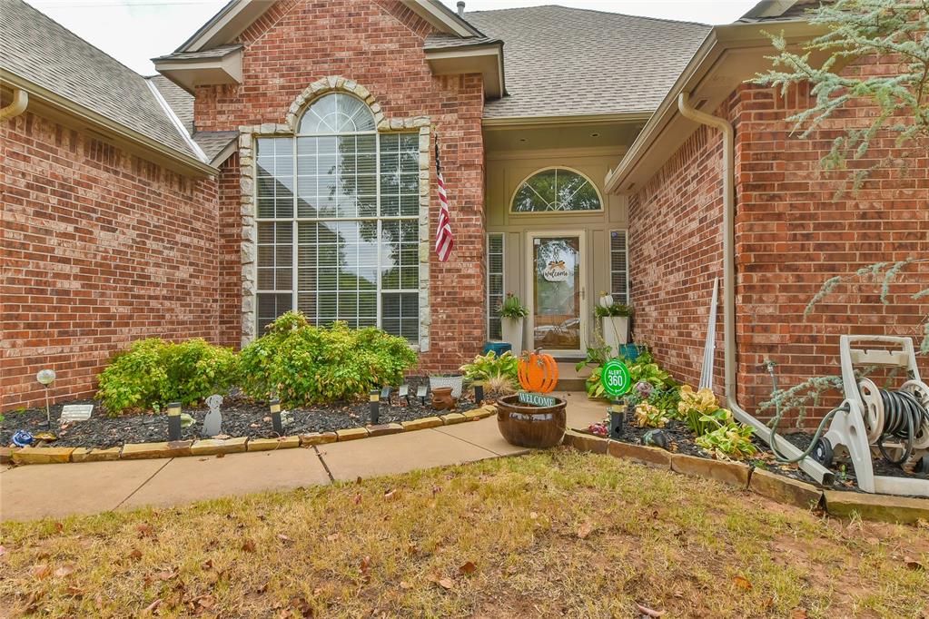 3308 Huntsman Court Property Photo 4
