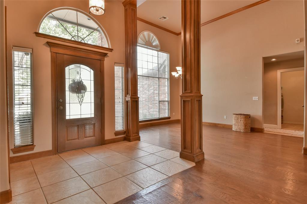 3308 Huntsman Court Property Photo 5