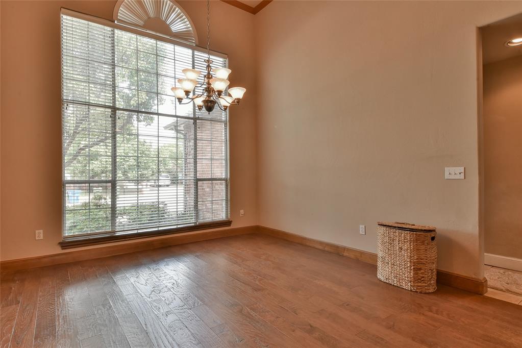 3308 Huntsman Court Property Photo 6