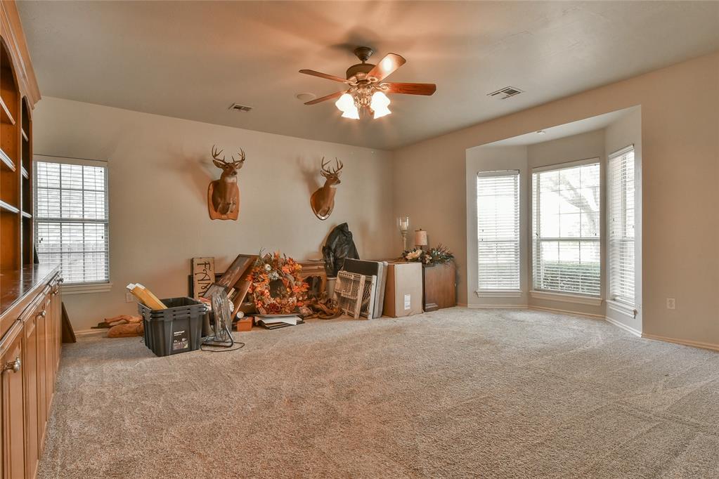 3308 Huntsman Court Property Photo 8