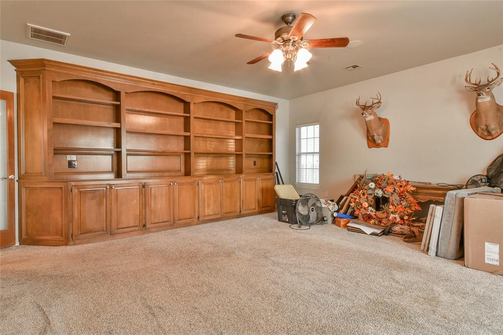 3308 Huntsman Court Property Photo 9