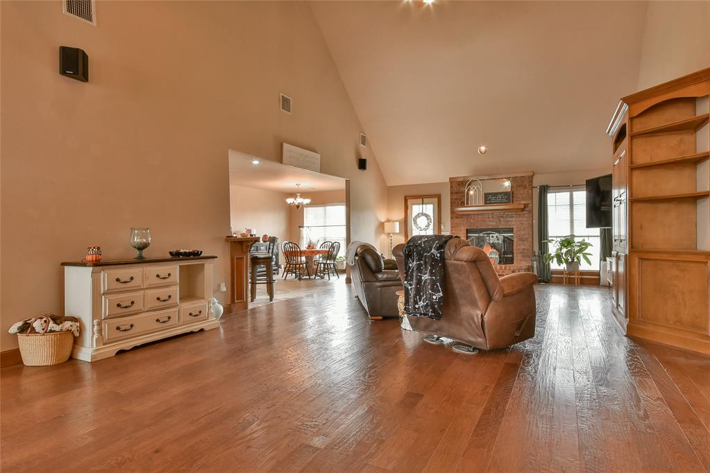 3308 Huntsman Court Property Photo 10