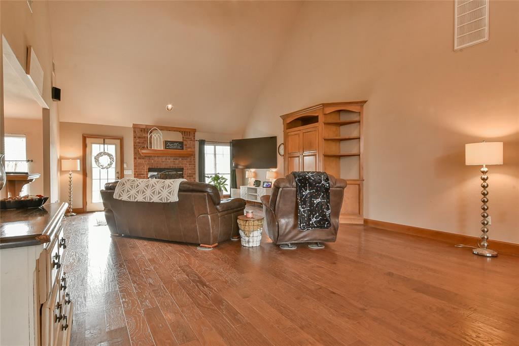 3308 Huntsman Court Property Photo 11