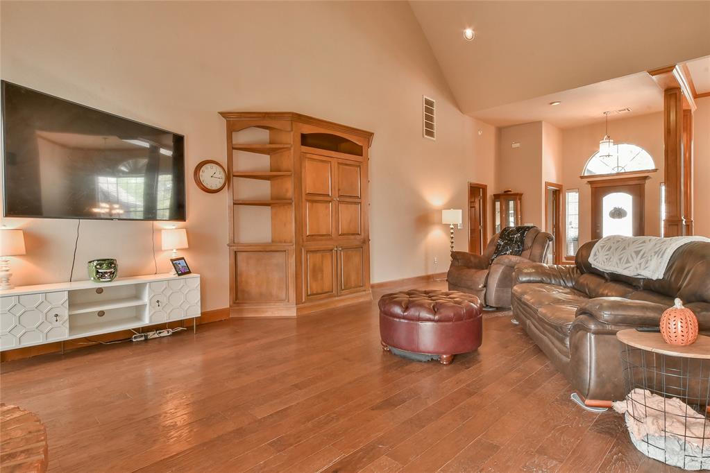 3308 Huntsman Court Property Photo 12