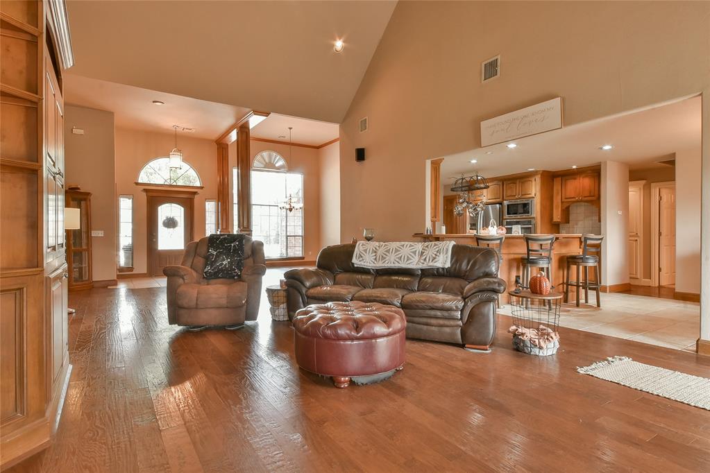 3308 Huntsman Court Property Photo 13
