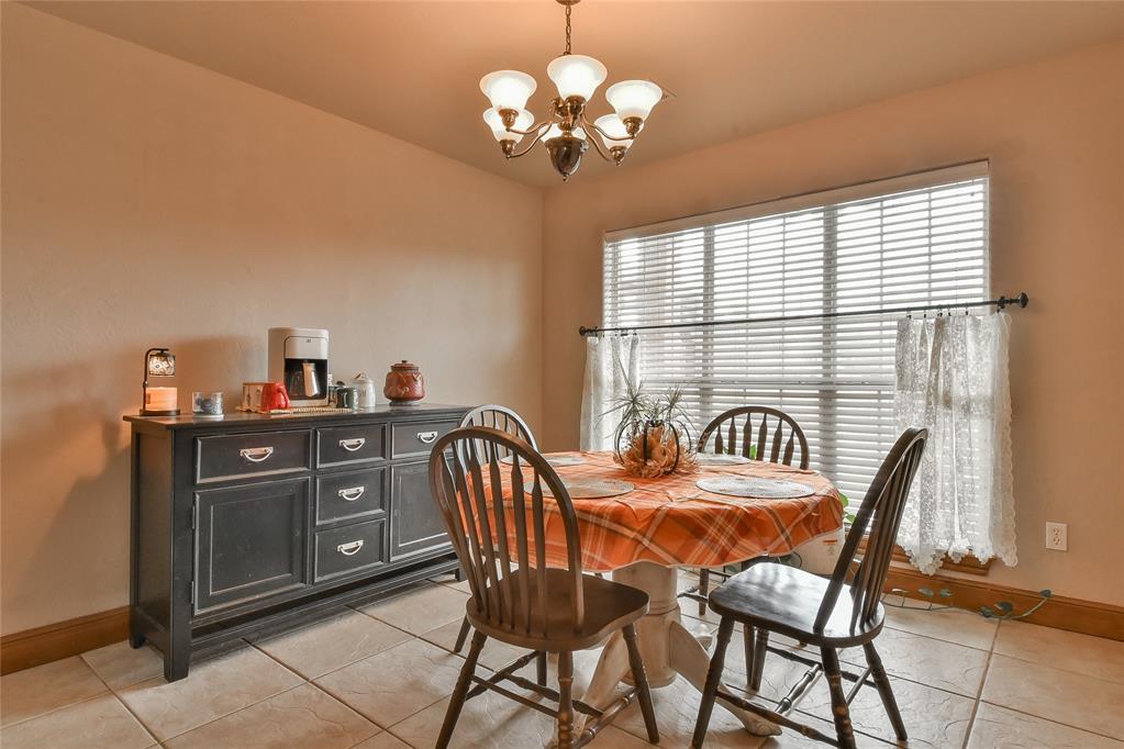 3308 Huntsman Court Property Photo 14