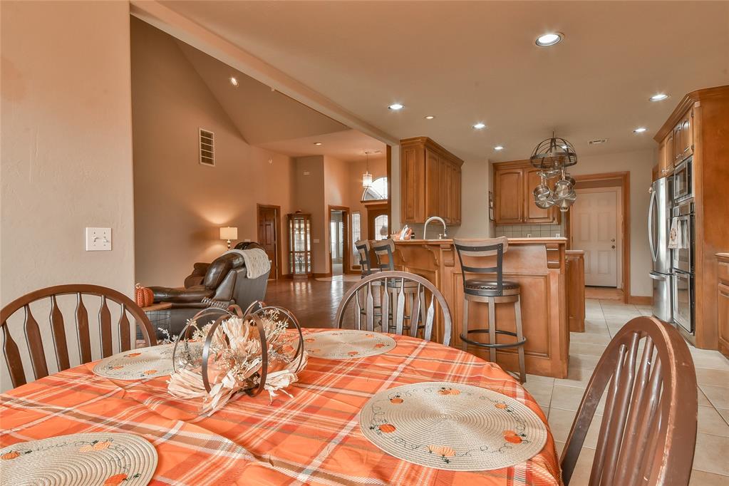 3308 Huntsman Court Property Photo 15