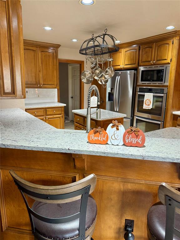 3308 Huntsman Court Property Photo 16