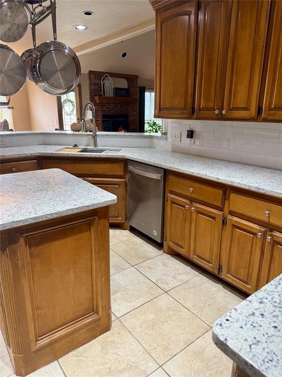 3308 Huntsman Court Property Photo 17