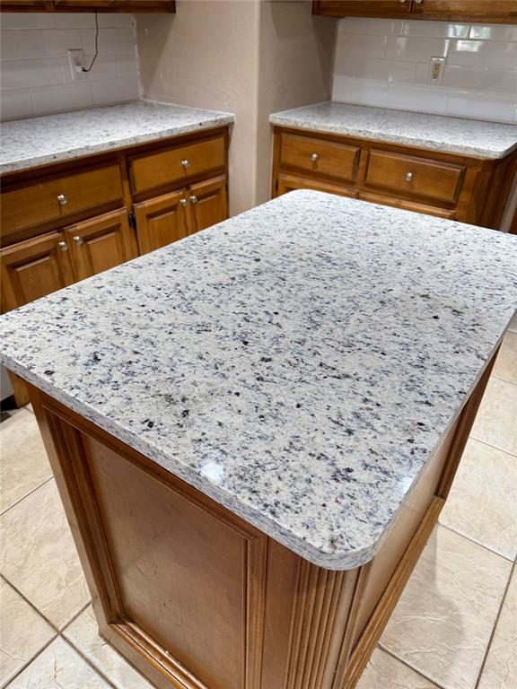 3308 Huntsman Court Property Photo 18