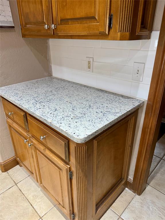 3308 Huntsman Court Property Photo 19