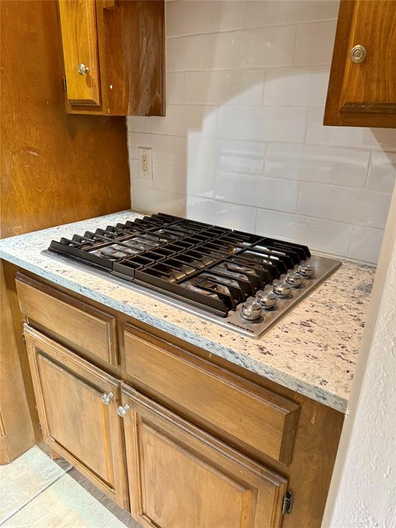 3308 Huntsman Court Property Photo 20