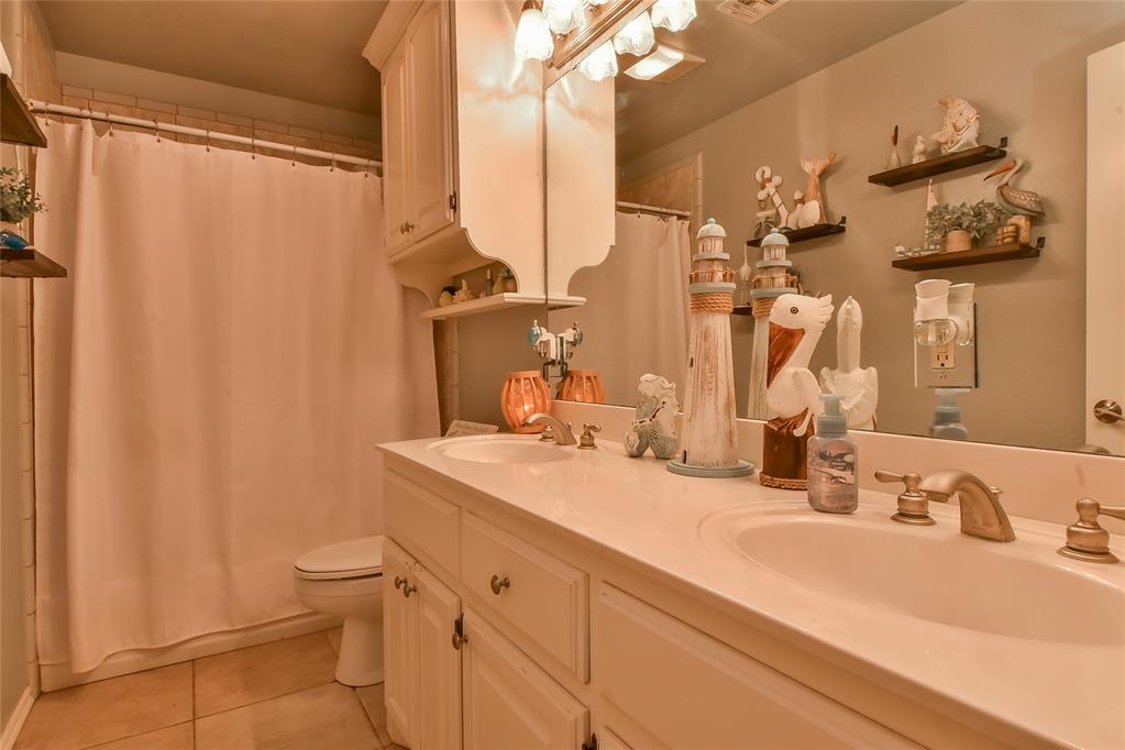 3308 Huntsman Court Property Photo 22
