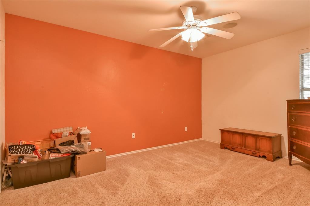 3308 Huntsman Court Property Photo 23