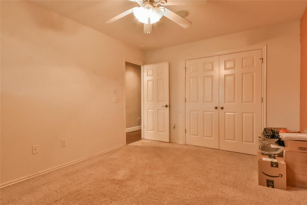 3308 Huntsman Court Property Photo 24