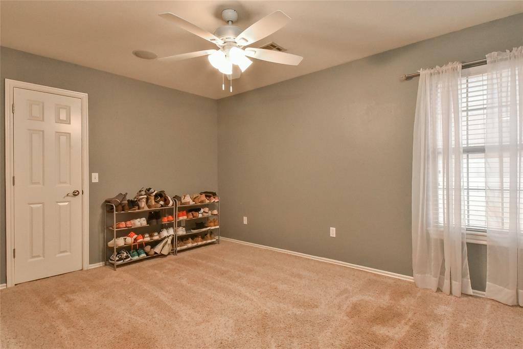 3308 Huntsman Court Property Photo 25