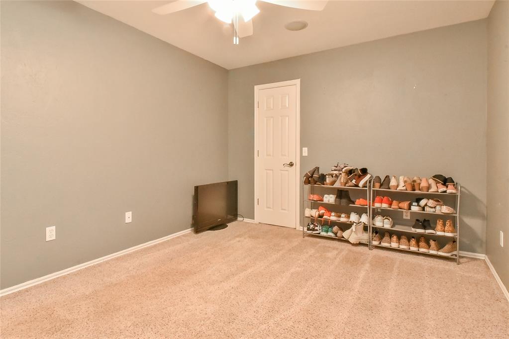 3308 Huntsman Court Property Photo 26