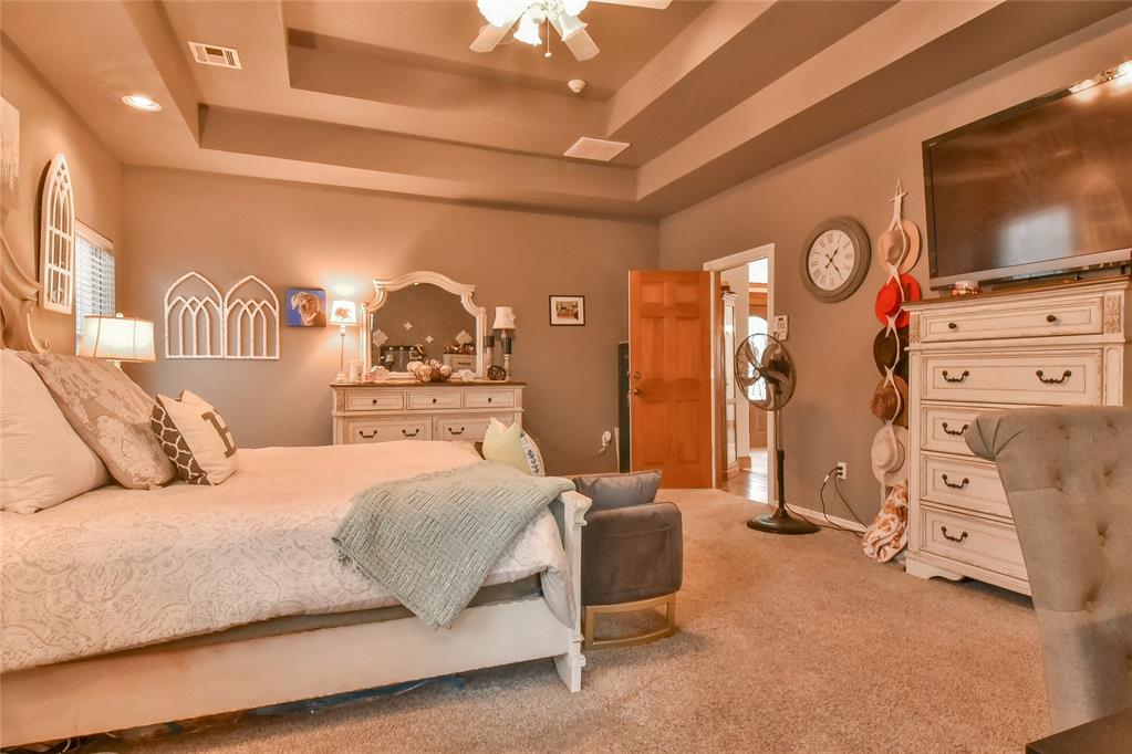 3308 Huntsman Court Property Photo 29