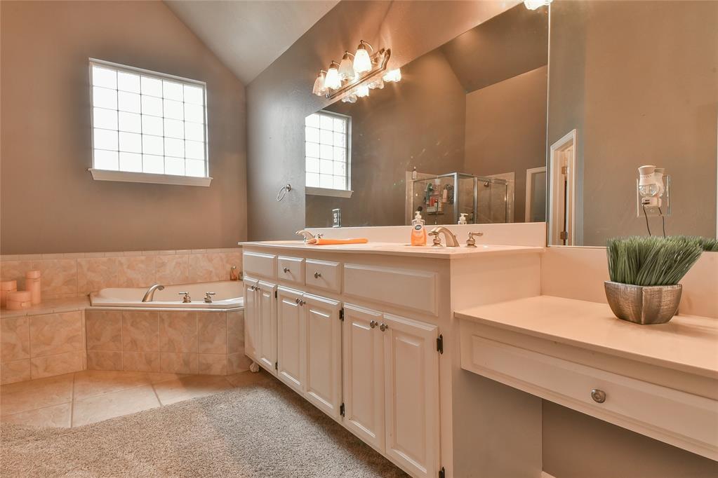 3308 Huntsman Court Property Photo 30