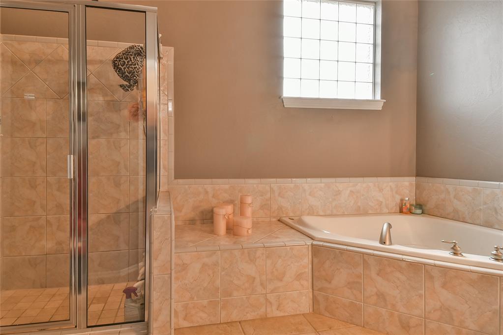 3308 Huntsman Court Property Photo 31