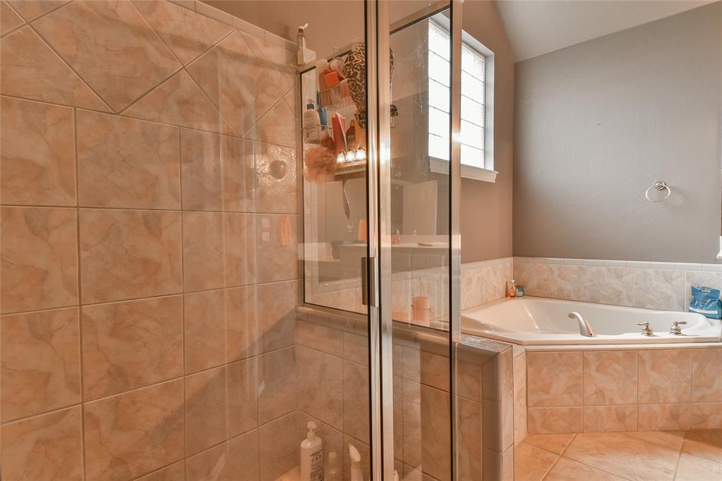 3308 Huntsman Court Property Photo 32