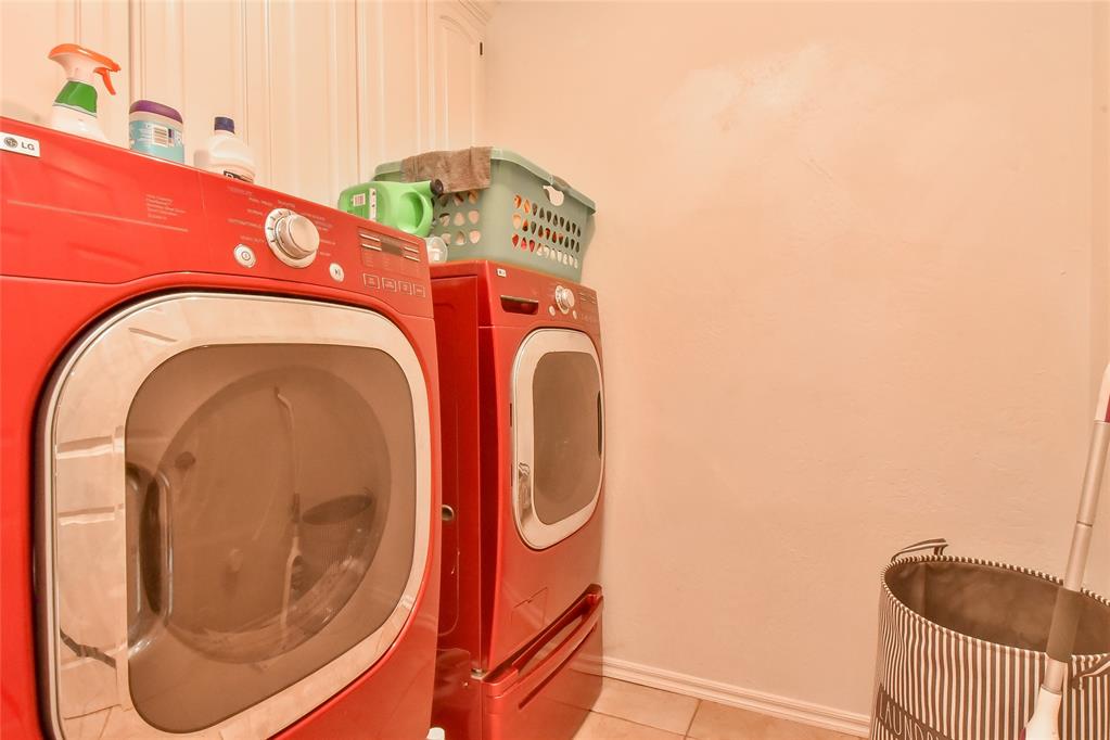 3308 Huntsman Court Property Photo 34