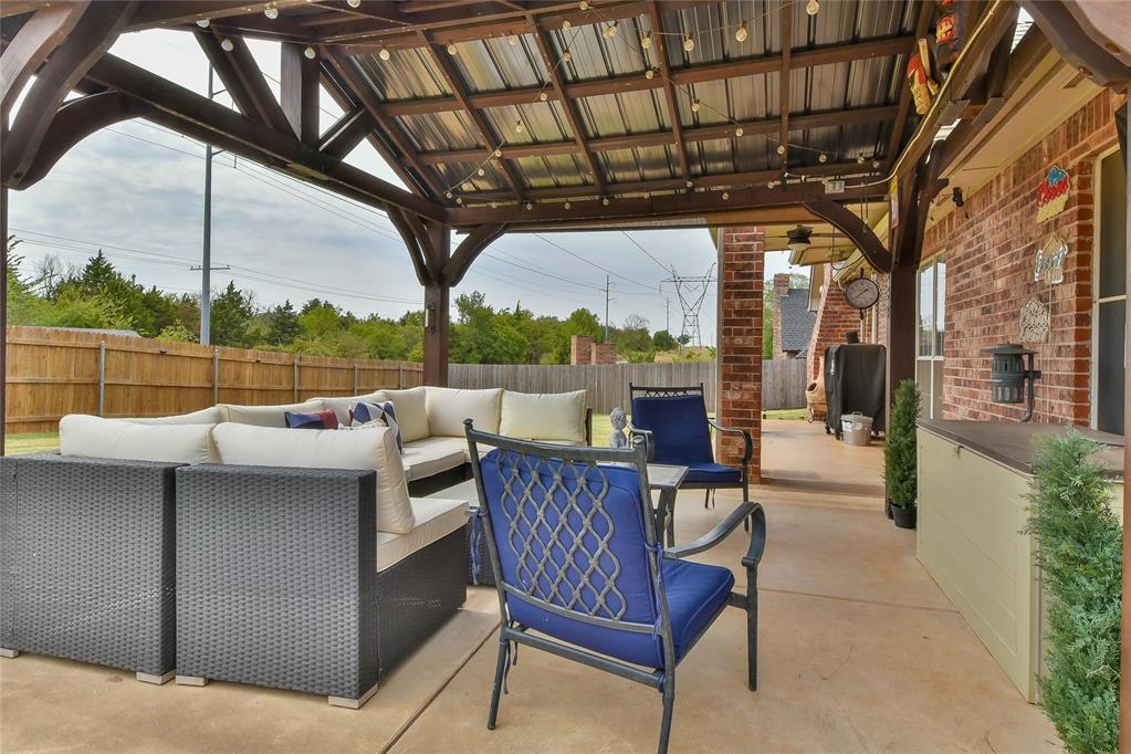 3308 Huntsman Court Property Photo 35