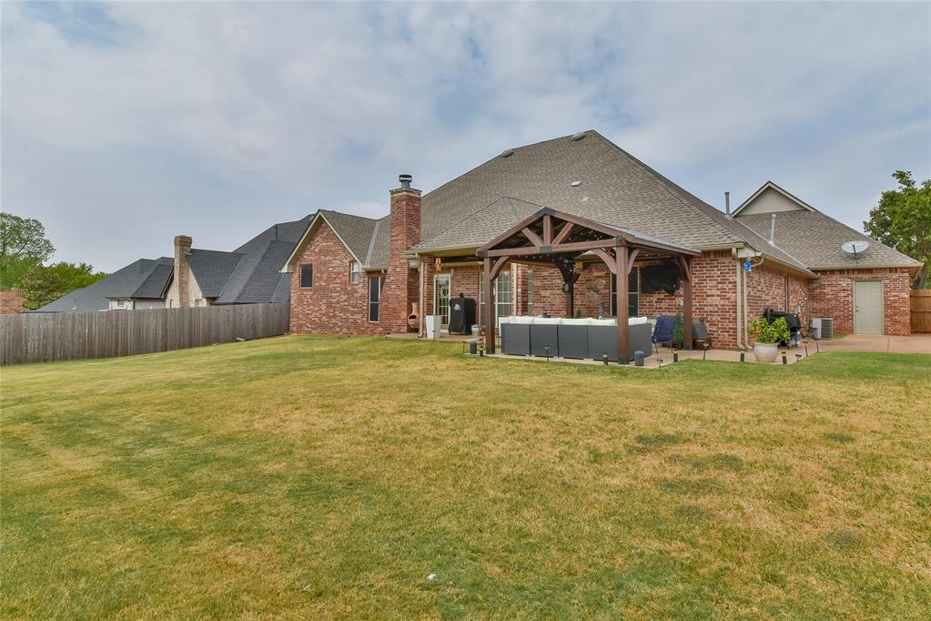 3308 Huntsman Court Property Photo 36