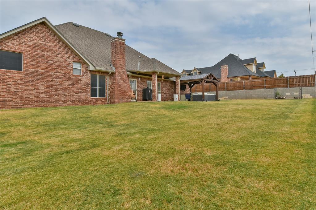3308 Huntsman Court Property Photo 37
