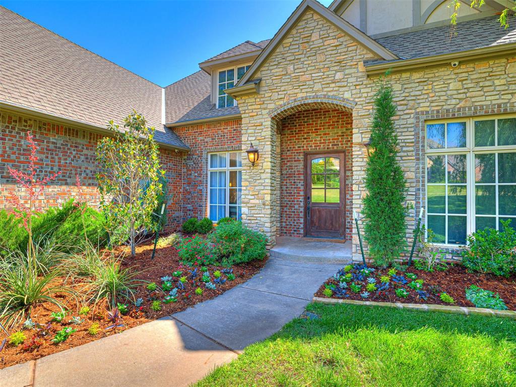 3720 Creek Bend Road Property Photo 1