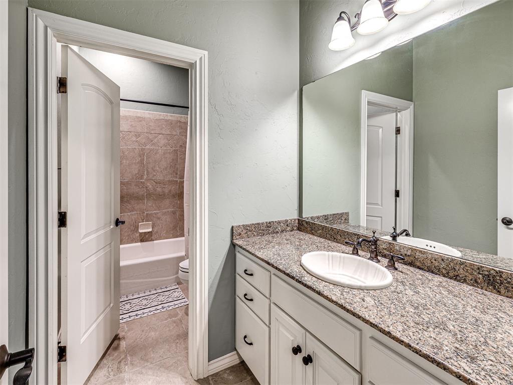 3720 Creek Bend Road Property Photo 22