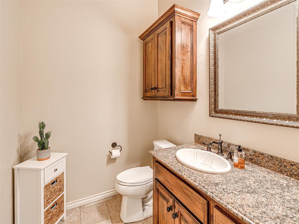 3720 Creek Bend Road Property Photo 27