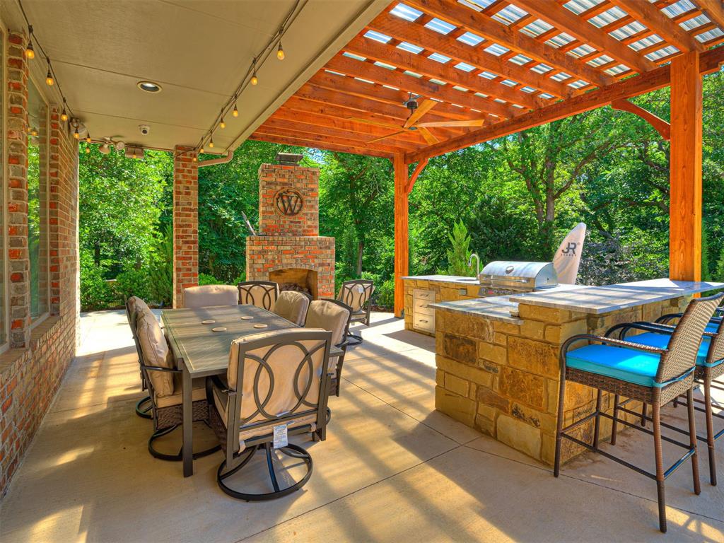 3720 Creek Bend Road Property Photo 33