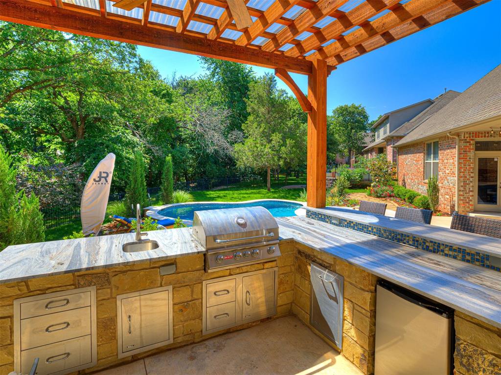 3720 Creek Bend Road Property Photo 35