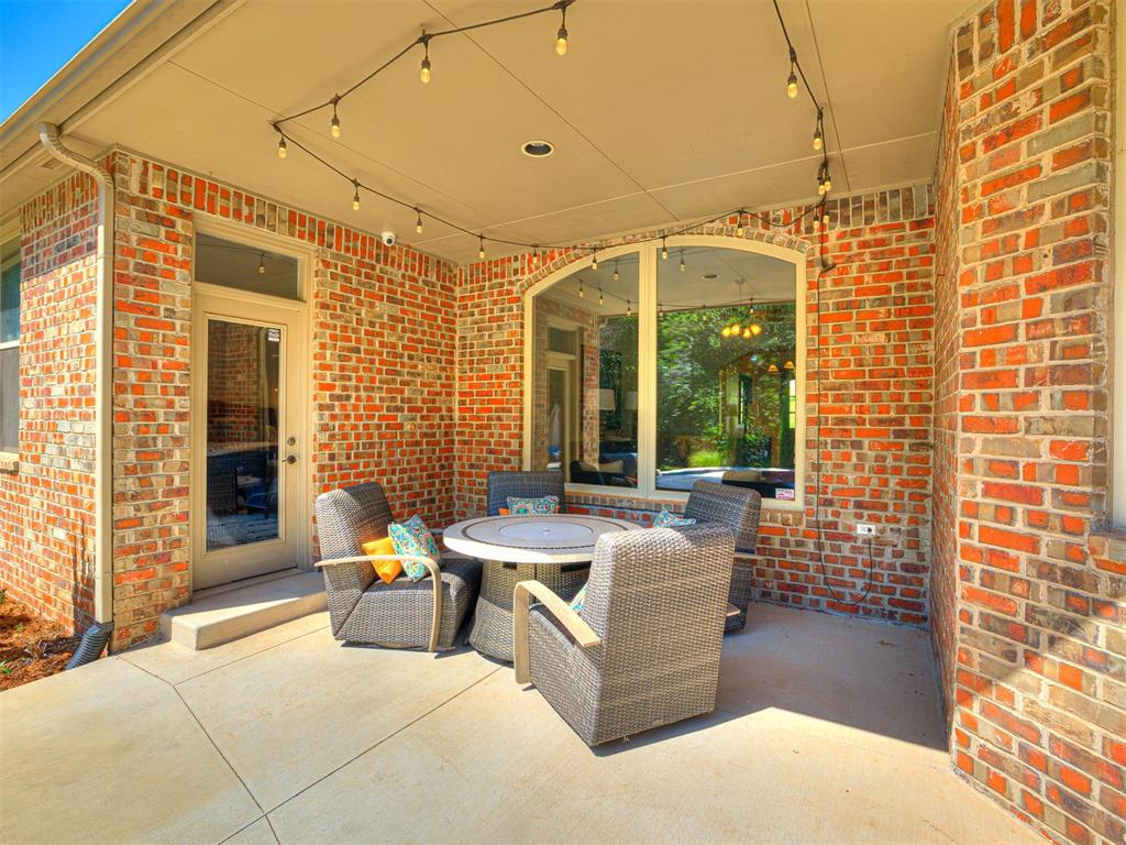 3720 Creek Bend Road Property Photo 37