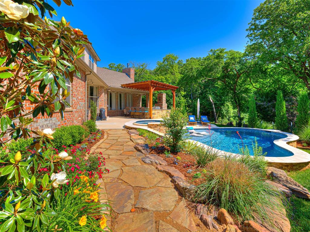3720 Creek Bend Road Property Photo 40