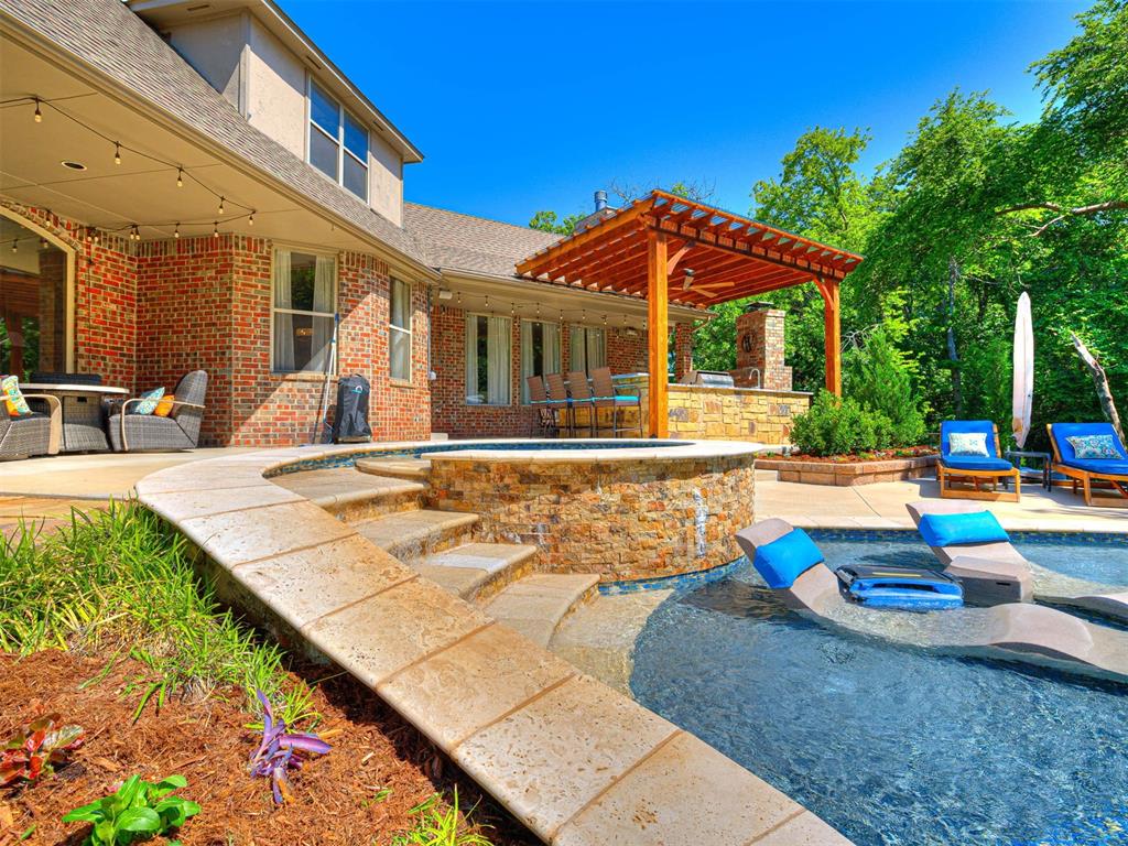 3720 Creek Bend Road Property Photo 41