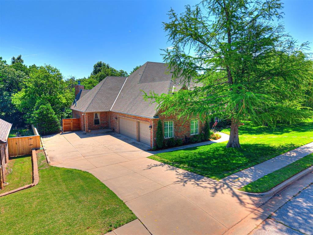 3720 Creek Bend Road Property Photo 43