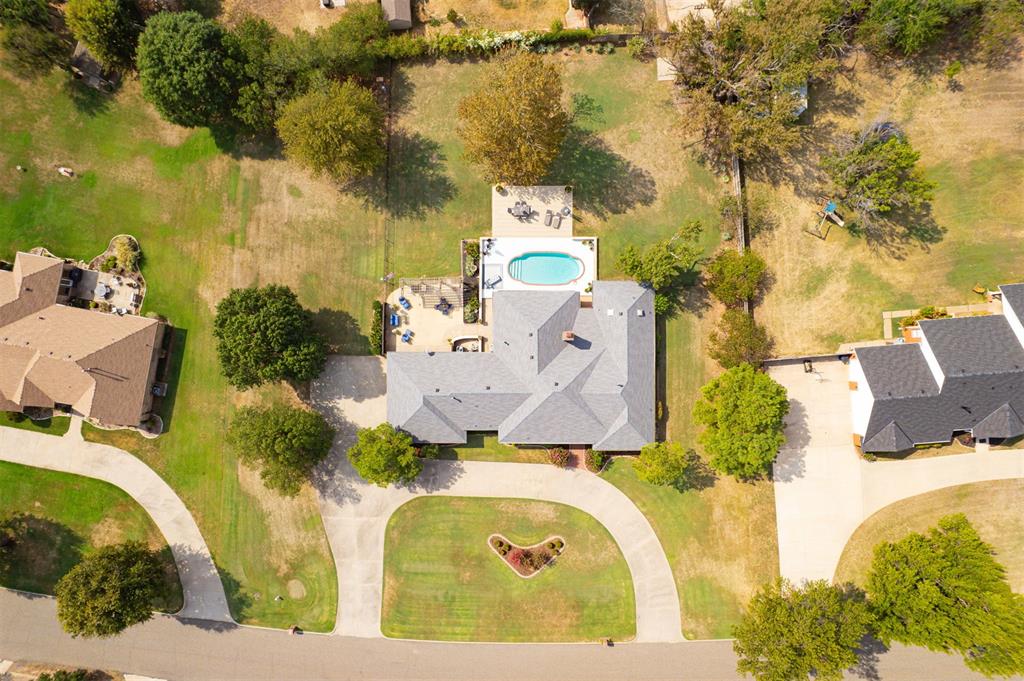 1119 Mockingbird Road Property Photo 1