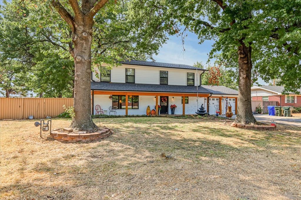 234 Westside Drive Property Photo 1