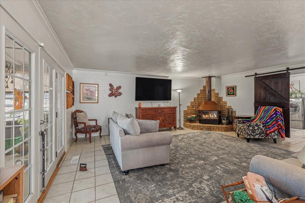 234 Westside Drive Property Photo 18