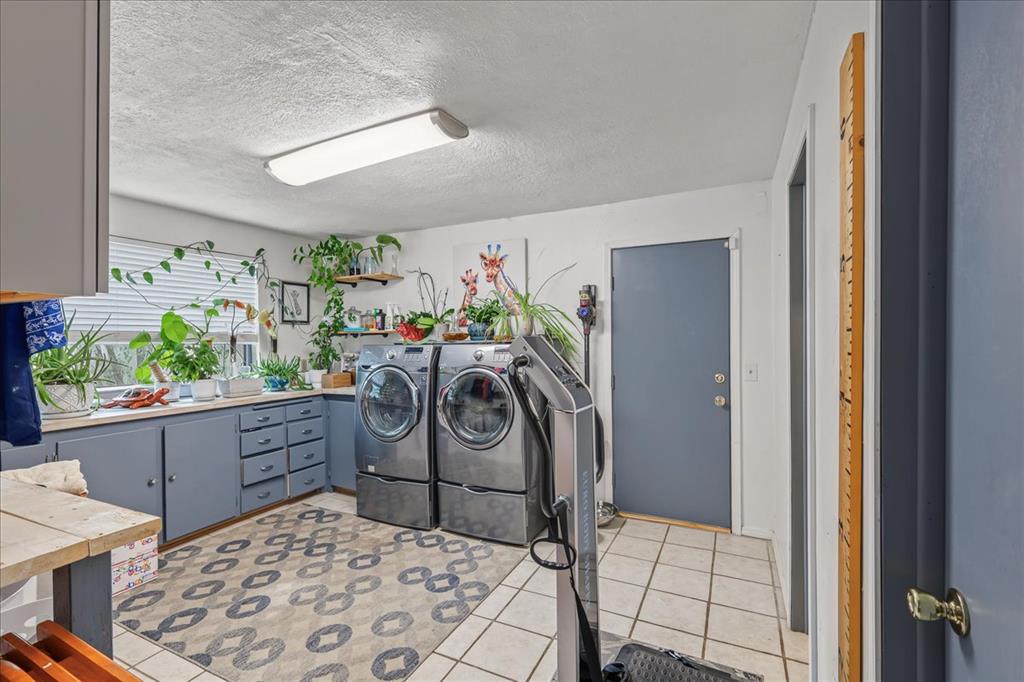 234 Westside Drive Property Photo 19