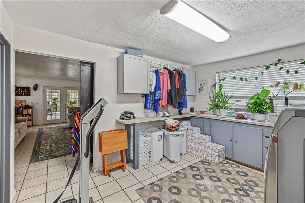 234 Westside Drive Property Photo 20