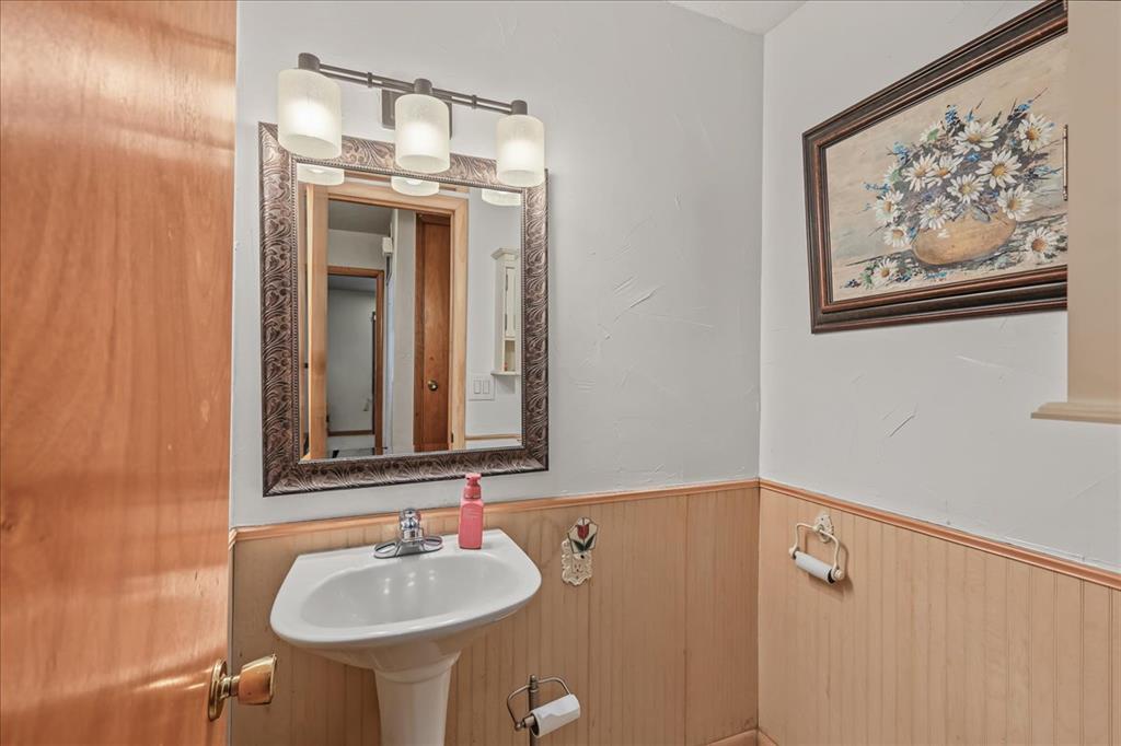 234 Westside Drive Property Photo 21