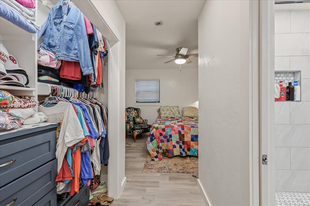 234 Westside Drive Property Photo 23